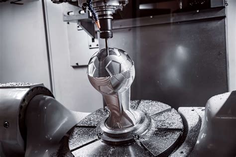 cheap cnc milling services|cnc machining prototype service.